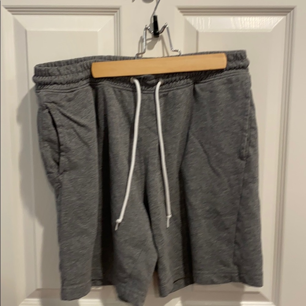 H&M Shorts size L